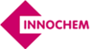 Innochem Wasser Gmbh | Tech2B