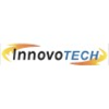 Innovotech | Tech2B