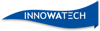 Innowatech Gmbh | Tech2B