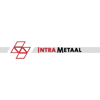 Intra Metaal B.V. | Tech2B