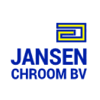 Jansen Chroom B.V. | Tech2B