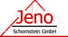 Jeno Schornstein Gmbh | Tech2B