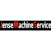 Jense Machine Service B.V. | Tech2B