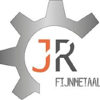 JR Fijnmetaal | Tech2B