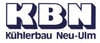 Kühlerbau Neu-Ulm Gmbh | Tech2B