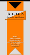 K.L.B.P. | Tech2B