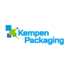 Kempen Packaging | Tech2B