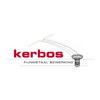 Kerbos | Tech2B