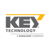 Key Technology | Tech2B