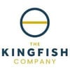 Kingfish Zeeland | Tech2B
