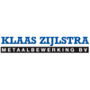 Klaas Zijlstra Metaalbewerking B.V. | Tech2B