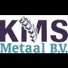 KMS Metaal B.V. | Tech2B