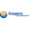 Kuypers Kunststoftechniek BV | Tech2B