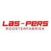 Las-Pers | Tech2B