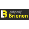 Lasbedrijf Brienen | Tech2B