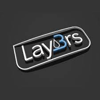 Lay3rs 3dprinting BV | Tech2B