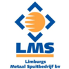 Limburgs Metaal Spuitbedrijf B.V. | Tech2B