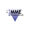 M.M.E. Technology B.V. | Tech2B