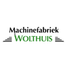 Machinefabriek Wolthuis B.V. | Tech2B