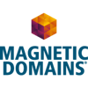 Magnetic Domains | Tech2B