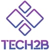 Managed by Tech2B | Tech2B