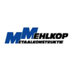 Mehlkop Metaalkonstructie | Tech2B