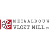 Metaalbouw Vloet Mill B.V. | Tech2B