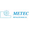 Metec Metaaltechniek B.V. | Tech2B