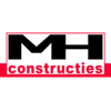 MH Constructies | Tech2B