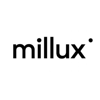 Millux | Tech2B