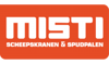 Misti B.V. | Tech2B