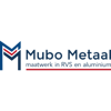 Mubo metaal bv | Tech2B