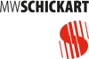 Mw-Schickart Bckereimaschinenbau Gmbh & Co. Kg | Tech2B