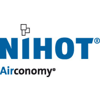 Nihot | Tech2B