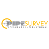 Pipesurvey international | Tech2B