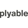 Plyable | Tech2B