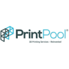 Printpool Additive Manufacturing Ltd | Tech2B