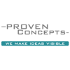 Proven Concepts B.V. | Tech2B
