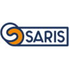 SARIS Aanhangers B.V. | Tech2B