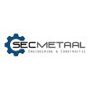 SECmetaal | Tech2B