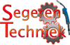 Segeren Techniek | Tech2B
