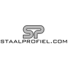 Staalprofiel | Tech2B