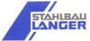 STAHLBAU LANGER GMBH | Tech2B