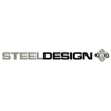 Steel Design | Tech2B