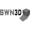 SWN3D | Tech2B
