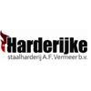 T HARDERIJKE | Tech2B