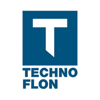 Technoflon Coating Systems B.V. | Tech2B