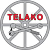 Telako Constructies B.V. | Tech2B