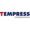 Tempress Systems  | Tech2B