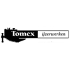 Tomex IJzerwerken | Tech2B